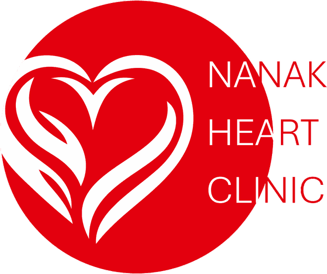 Nanak Heart Clinic